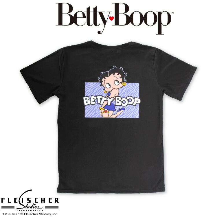 楽天市場】ブリアナ・ギガンテ コラボ Tシャツ Mサイズ サンキュー