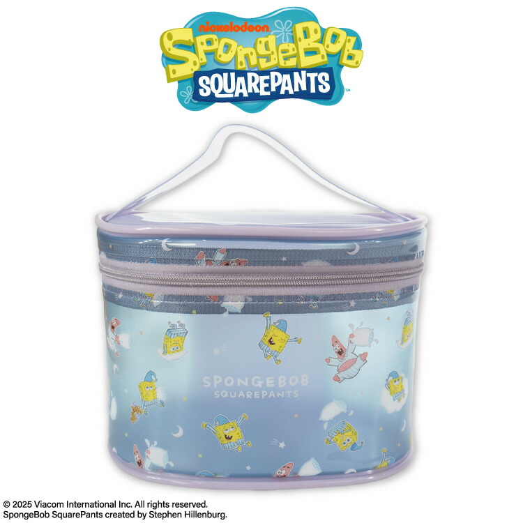 楽天市場】スポンジ・ボブ コラボ マルチケース : サンキュー