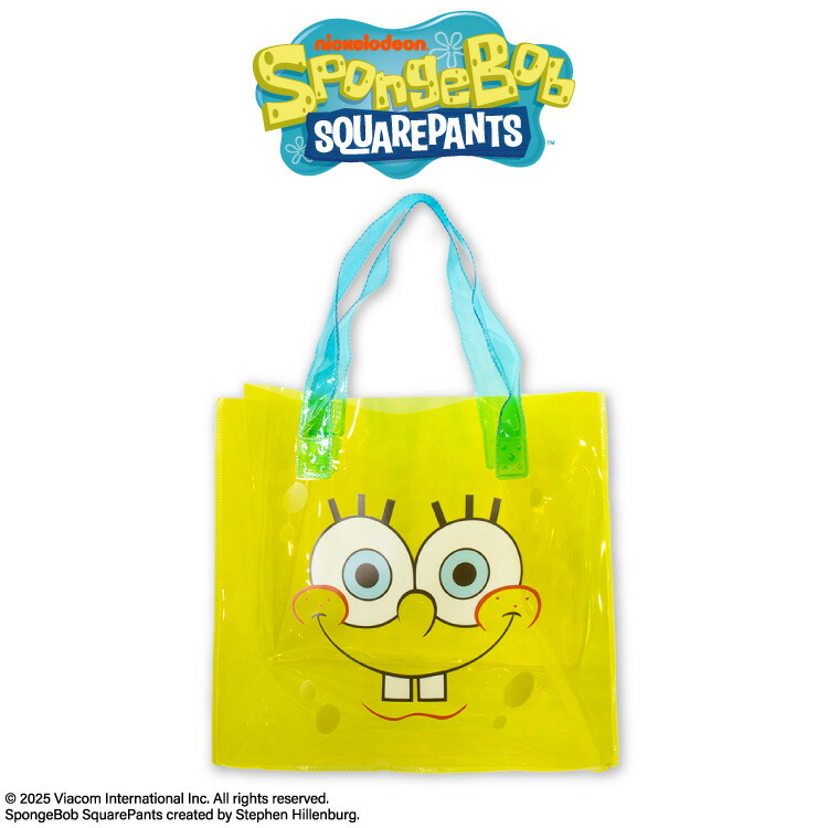 【限定コラボ】新品　SMC xスポンジボブ　スウェット　8Y /定価3万円以上 SAINT M×××××× - 【残りわずか】【コラボ】SM-HR8-0000-C09