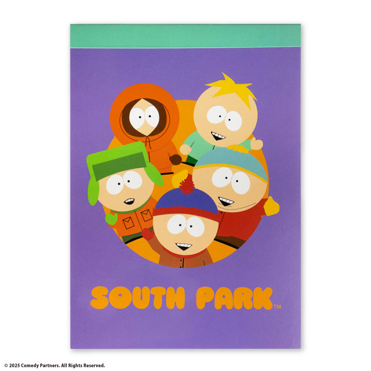 楽天市場】◎【サウスパーク SOUTH PARK】 マグネット