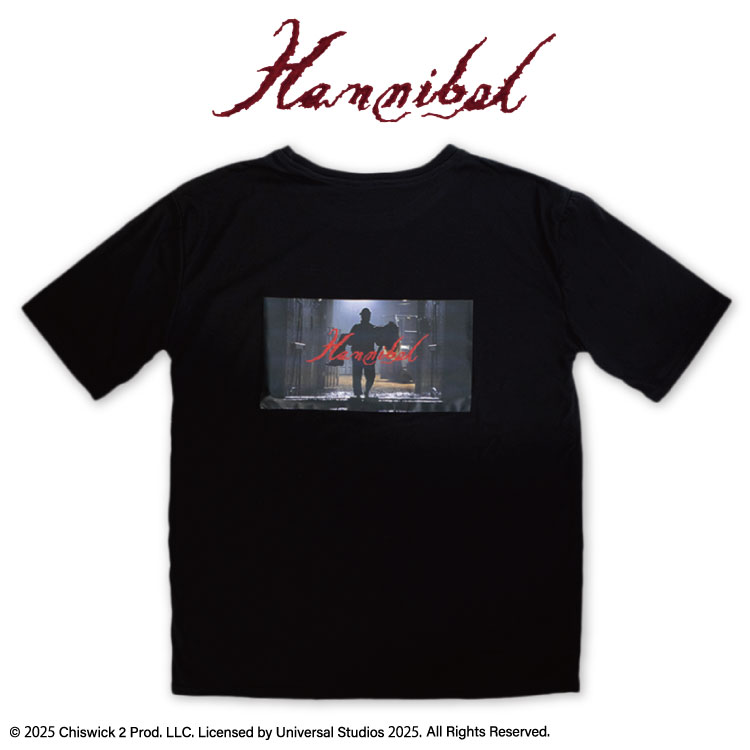 楽天市場】ブリアナ・ギガンテ コラボ オーバーサイズTシャツ