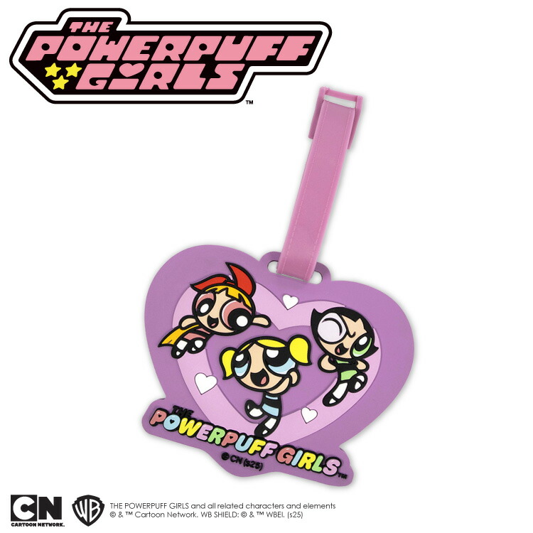 新品 パスタイムファクトリー ネルデザインワークス TOP BOARD コラボ品 パスタイムファクトリー ネルデザインワークス TOP BOARD コラボ