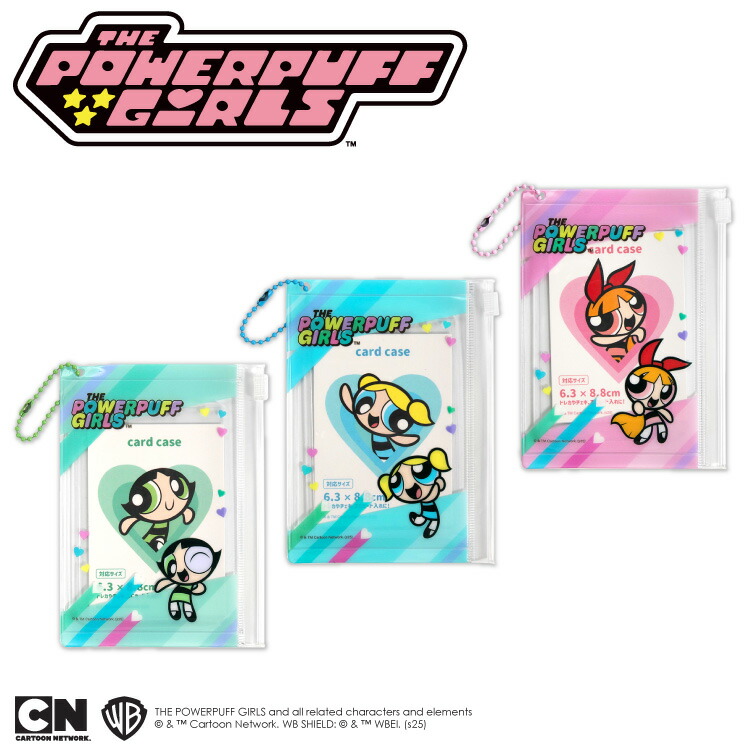 パスタイムファクトリー × ネルデザインワークス TOP BOARD コラボ品 新品 パスタイムファクトリー ネルデザインワークス TOP BOARD