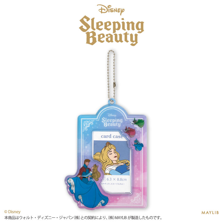 楽天市場】【有限会社ジュートク】 CJ106 七ツ森りり OFFICIAL CARD