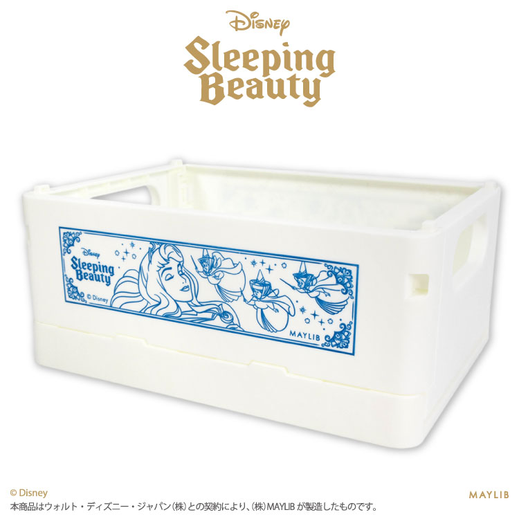 楽天市場】POP MART ルミナス コンテナボックス チェリー