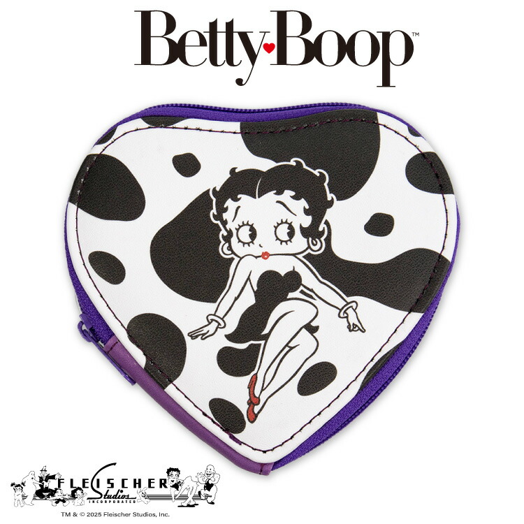 楽天市場】スティーブン・ユニバース コラボ 折り畳みミラー