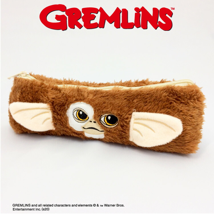 在庫一掃売り切りセール 4 290円以上送料無料 サンキューマート公式 サウスパーク コラボ 折り畳みメガネケース クラスメイト Auditorescac Es