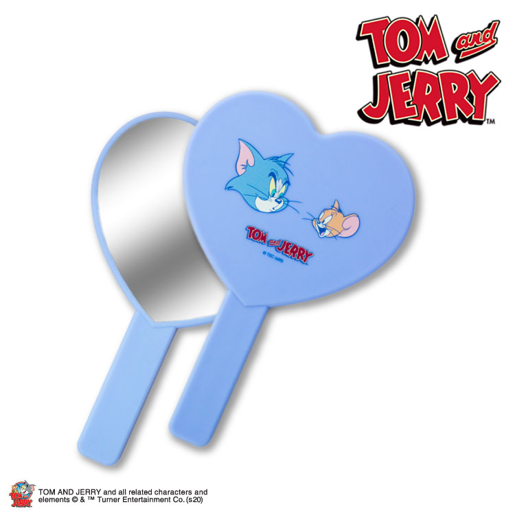 楽天市場 トムとジェリー コラボ キーカバー サンキューマート サンキューマート Web Shop