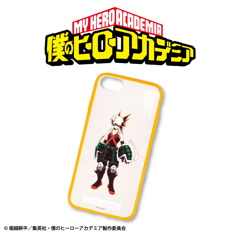 楽天市場 10点以上送料無料 サンキューマート公式 僕のヒーローアカデミア コラボ Iphone6 6s 7 8 Se2対応ケース 爆豪勝己 サンキューマート Web Shop 楽天市場 10点以上送料無料 サンキューマート公式 僕のヒーローアカデミア コラボ Iphone6 6s 7 8 Se2対応ケース 爆豪勝己 サンキューマート Web Shop