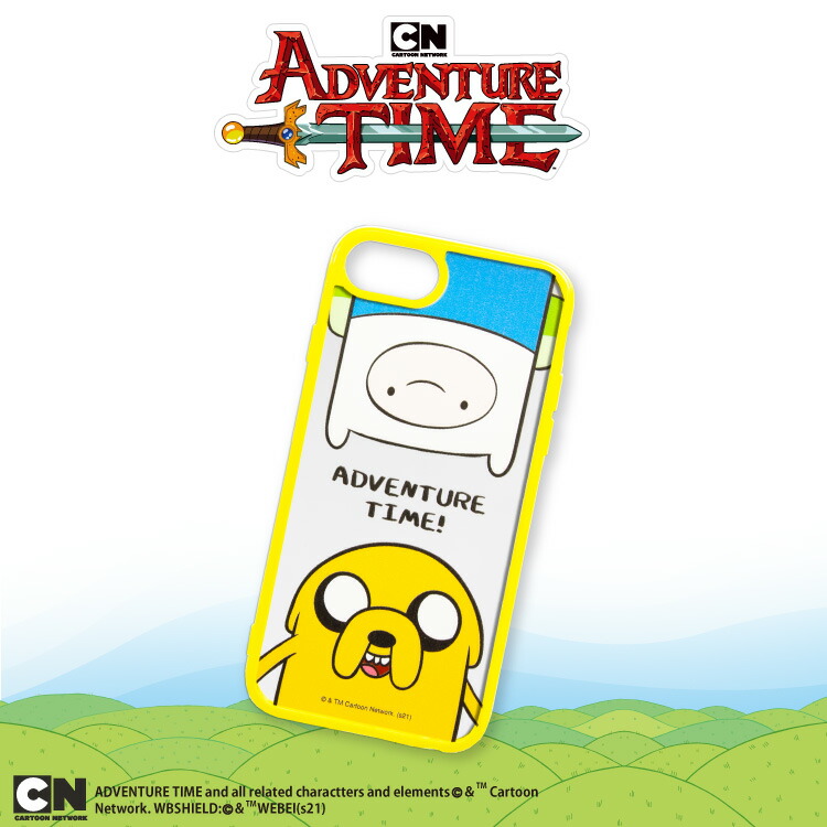 楽天市場 10点以上送料無料 サンキューマート公式 アドベンチャー タイム コラボ クリアフチ付iphone6 6s 7 8 Se2対応ケース サンキューマート Web Shop 楽天市場 10点以上送料無料 サンキューマート公式 アドベンチャー タイム コラボ クリアフチ付iphone6 6s 7 8 Se2対応ケース サンキューマート Web Shop