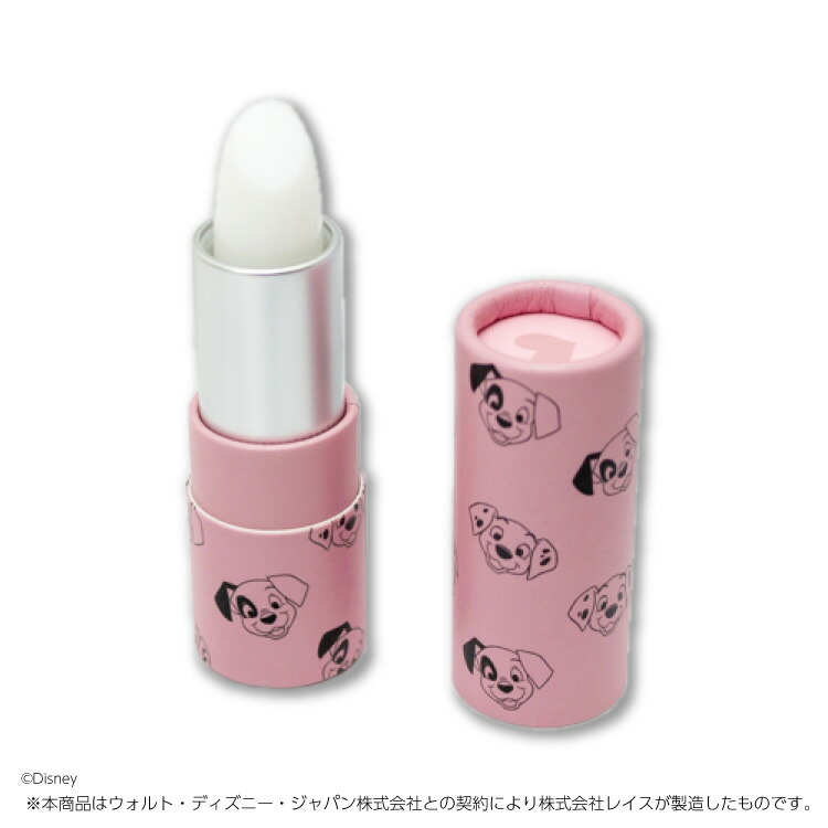 楽天市場 10点以上送料無料 サンキューマート公式 サンキューマートオリジナル ディズニー 練り香水 サンキューマート Web Shop