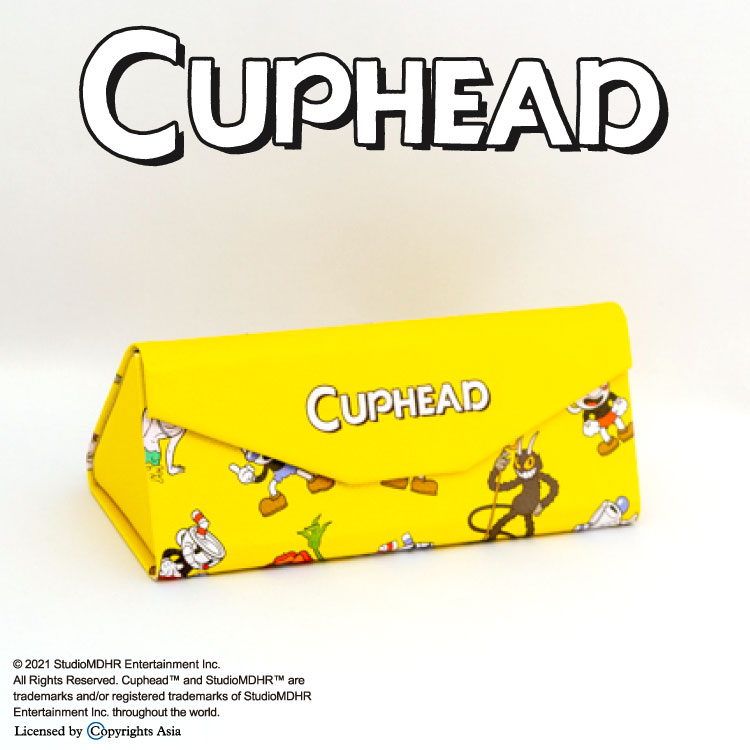 楽天市場 4 290円以上送料無料 サンキューマート公式 僕のヒーローアカデミア コラボ 折りたたみメガネケース サンキューマート Web Shop