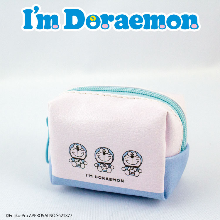 今ならほぼ即納 4 290円以上送料無料 サンキューマート公式 チュッパチャプス コラボ カトラリーセット Dprd Jatimprov Go Id