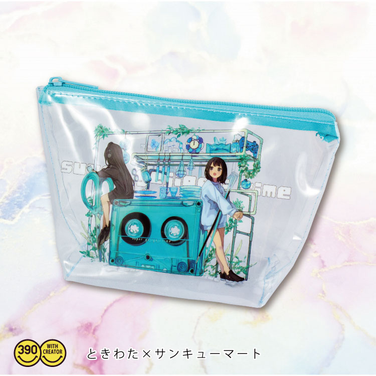231円 入園入学祝い ナタリー レテ コンパクト ミラー キャット タフィー 茶白猫の手鏡 Cat Mirror Toffee 231円 入園入学祝い ナタリー レテ コンパクト ミラー キャット タフィー 茶白猫の手鏡 Cat Mirror Toffee