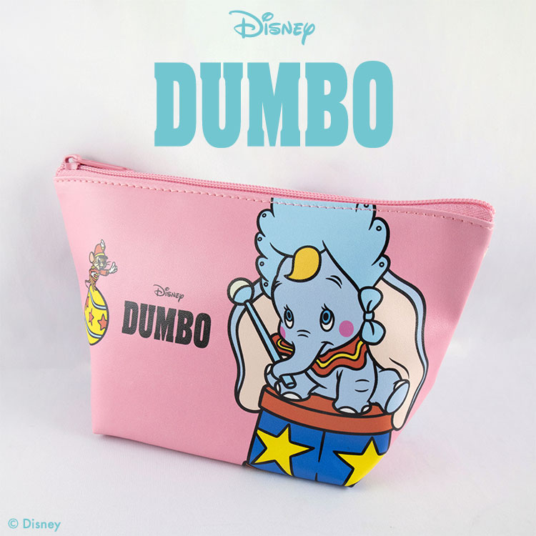 楽天市場】のばまんゲームス コラボ ダイカットポーチ : サンキュー