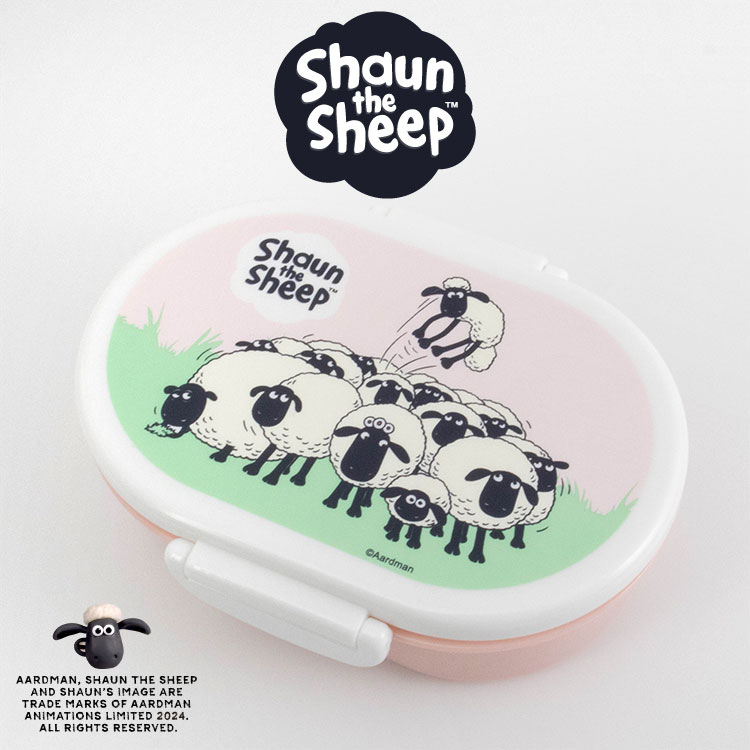 謎のハイパーヨーヨー 値下不可 分解して発送 ひつじのショーンコラボ