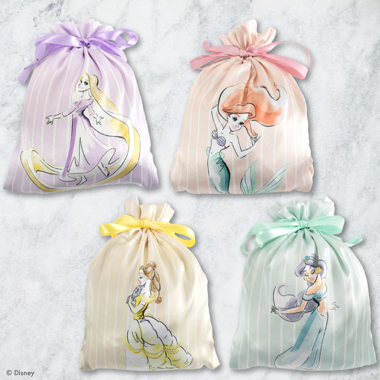 楽天市場】ディズニープリンセスフレンズ 前髪クリップ