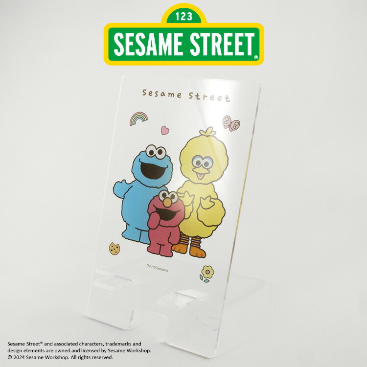 のばまんポーチ のばまんゲームスのオリジナルグッズ – Creator Store
