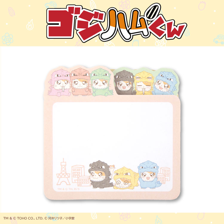 ごじはむケースのみ 09-05794.jpg