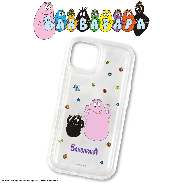 CRYBABY × パワーパフ ガールズ iPhoneケース14 Pro Max CRYBABY × パワーパフ ガールズ iPhoneケース 14 Pro Max - POP