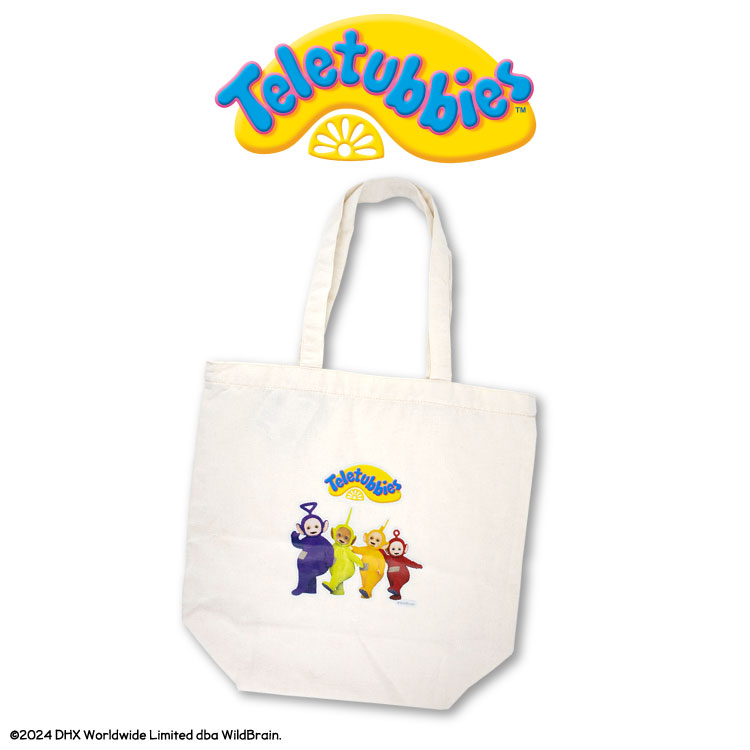 楽天市場】ビーバス・アンド・バットヘッド コラボ クリアマルチ