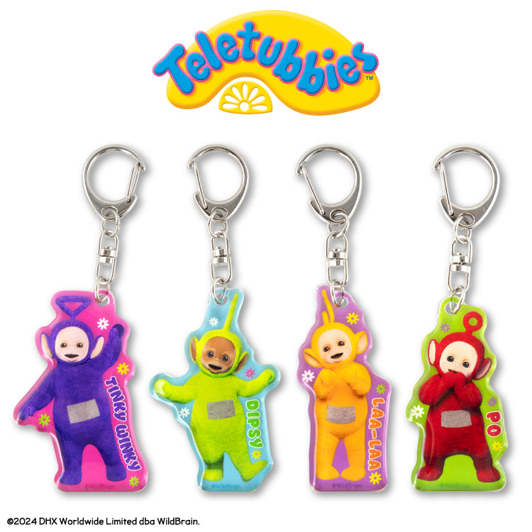 【USA】ビーバス &バッドヘッド　トレカ　未開封パック24P+バラおまけ 開封レビュー】ライドケミートレカ PHASE:01(21パック目～30