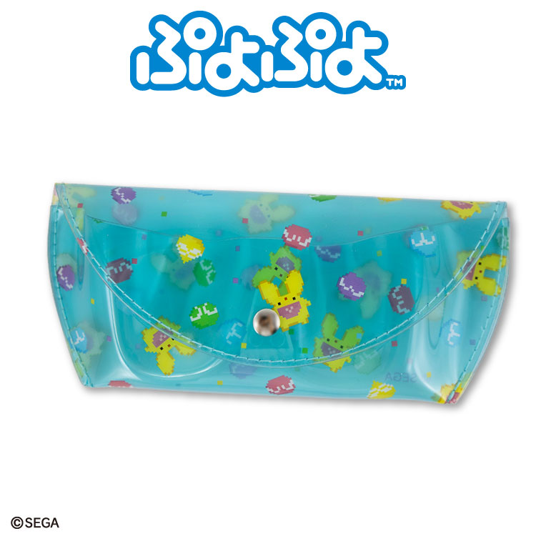 「ぷよぷよ」の～てんスペシャル■カセットテープ■ギャグ満載の60分ボイスドラマ■未開封新品■1995年発売もの ぷよぷよ コラボ カセットテープメモ : サンキューマート