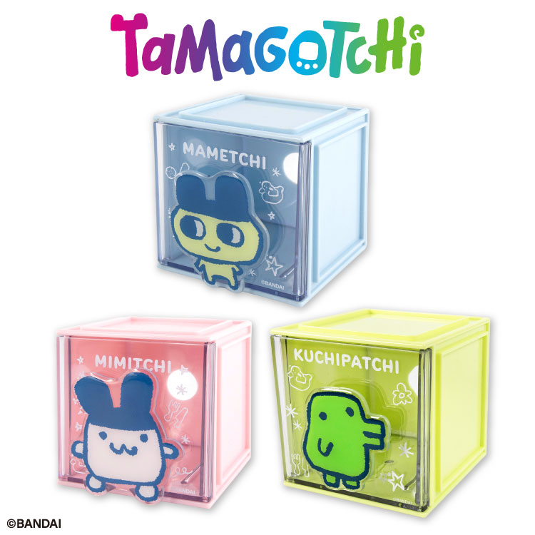 楽天市場】たまごっち コラボ 絆創膏 : サンキューマート公式 楽天市場店