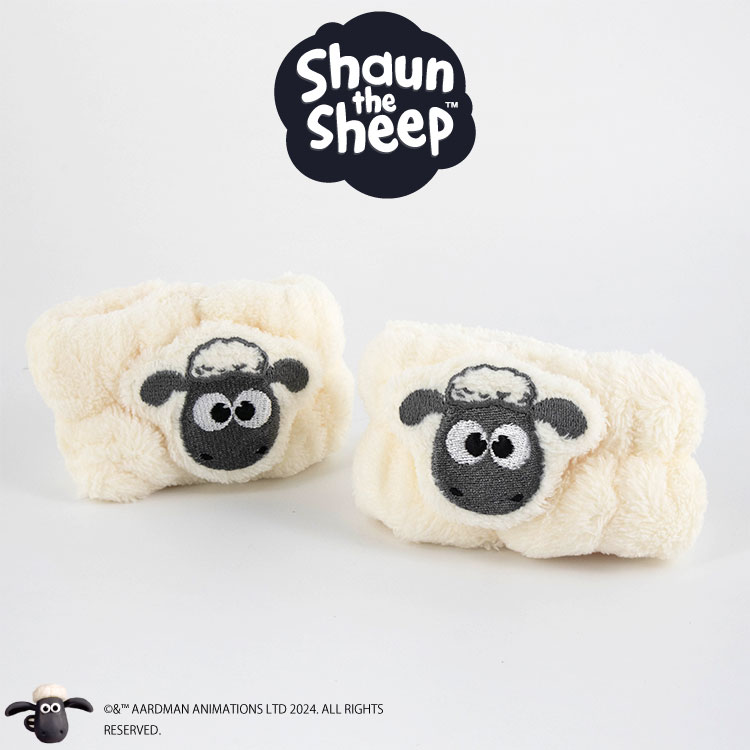 ちかさん専用♥ベビーショーンのまんまる巾着とくまさんとパンダ2体 ちかさん専用♥ベビーショーンのまんまる巾着とくまさんとパンダ2体