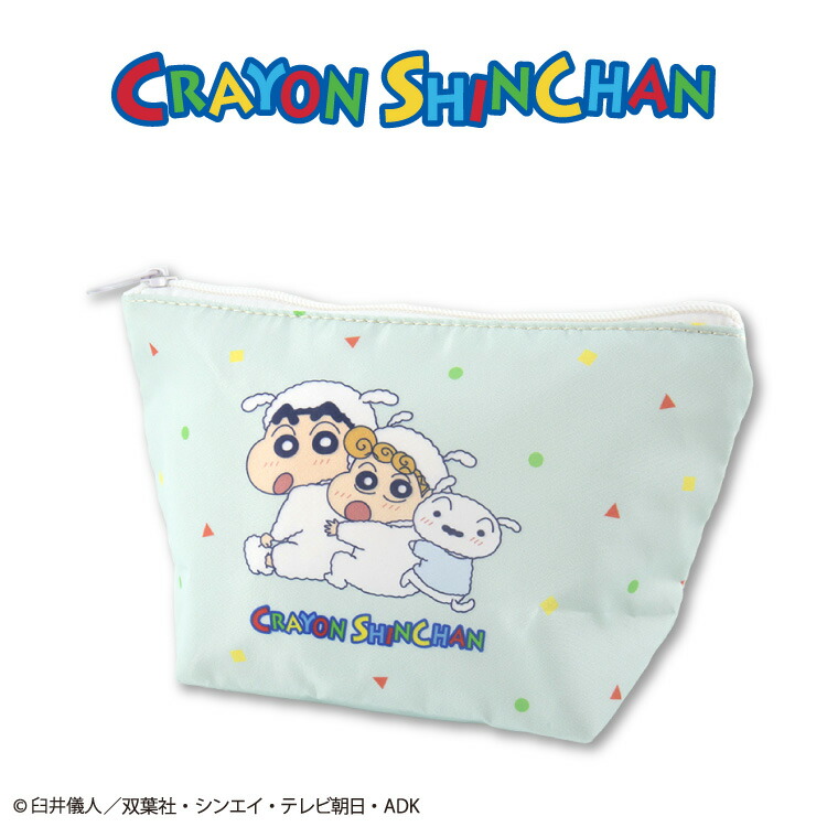 グクちゃんアクリルクリップ グクちゃんアクリルクリップ
