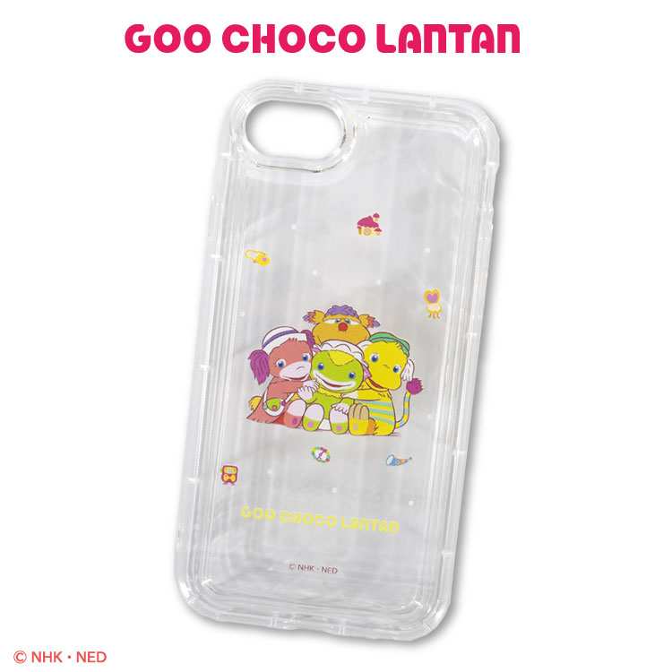 iPhone - iPhone6s 64GB たまごちさん専用 Amazon.co.jp: たまごっち スマホケース アイフォンケース