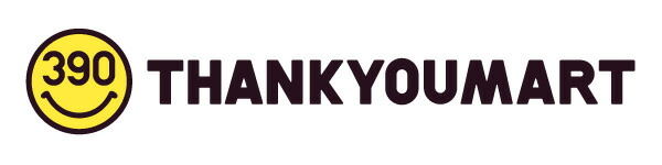 楽天市場 10点以上送料無料 サンキューマート公式 390マート 39マート ヘアアイロン ミニサイズ ストレート カール 2way レディース 約cm コンパクト ネコポス不可 サンキューマート Web Shop