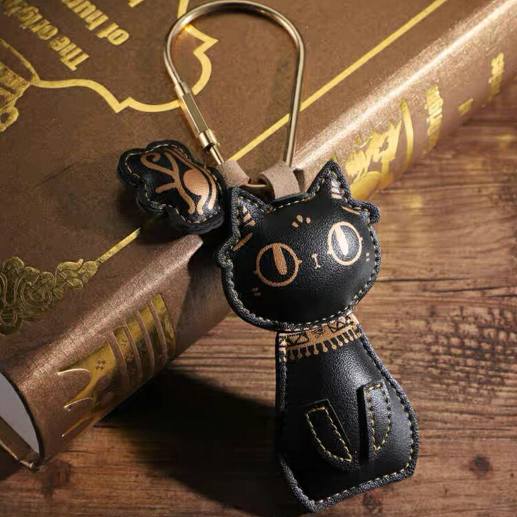 楽天市場】バステト神 大英博物館の宝ゲイヤアンダーソン猫をモチーフ