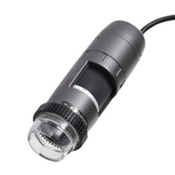 [公式]Dino-Lite Edge EDR/EDOF Polarizer(偏光)　DINOAM4815ZT 電子顕微鏡 マイクロスコープ 高解像度 ディノライト 高解像度 高画質 電子顕微鏡 マイクロスコープ 高解像度 ディノライト 高解像度 高画質 送料無料｜サンコーレアモノショップ