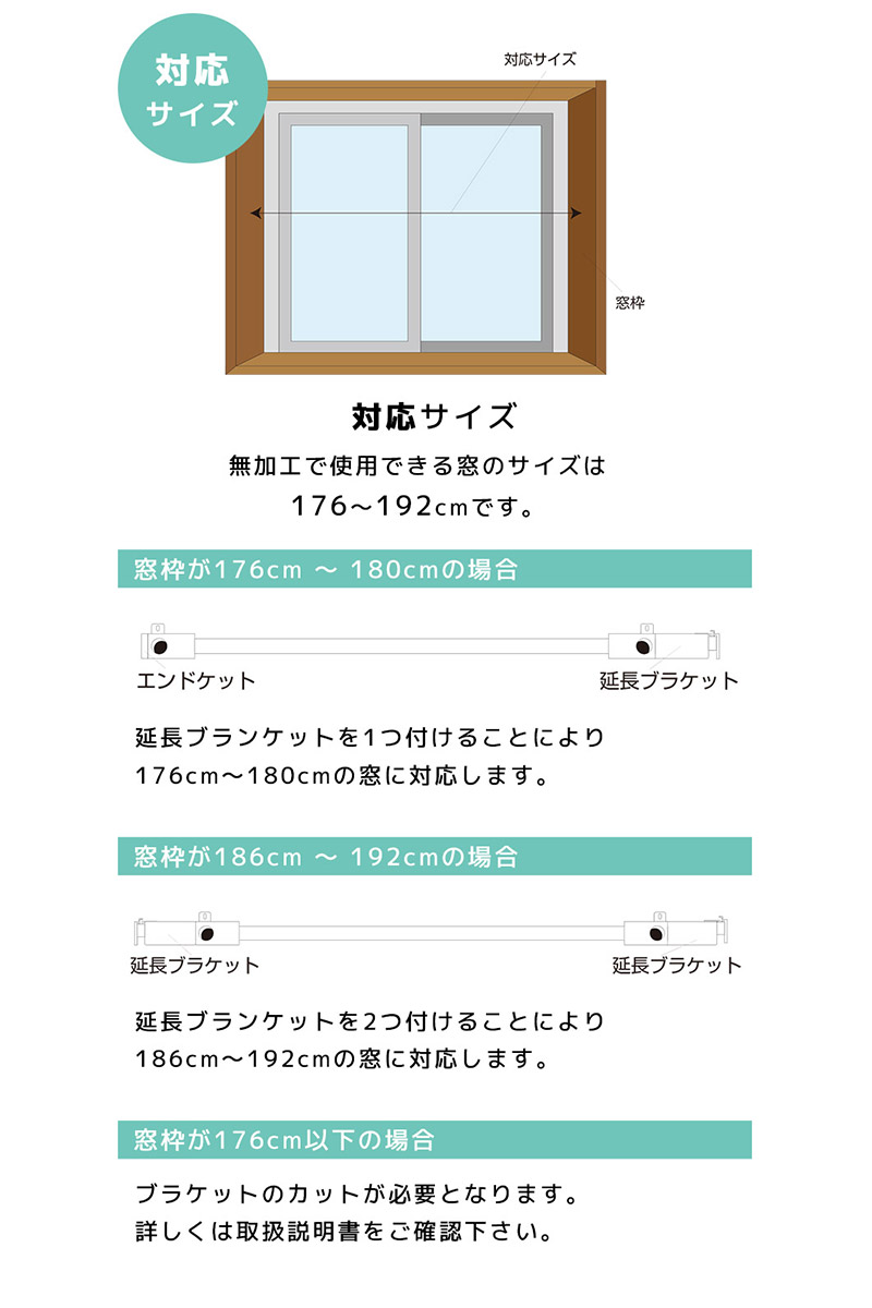 【楽天市場】後付け自動窓開け閉め装置「ムーブウィンドウ」 SAWOACSS 窓 換気扇 防犯 取り付け 自動窓開け 部屋 換気 スマホ