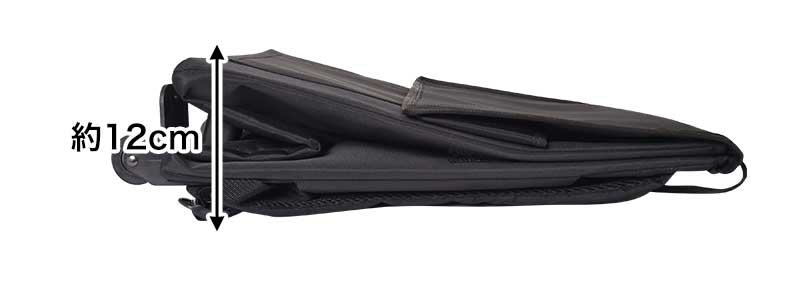 楽天市場】デリバリー バッグ リュック ウーバーイーツ UBER EATS 配達 