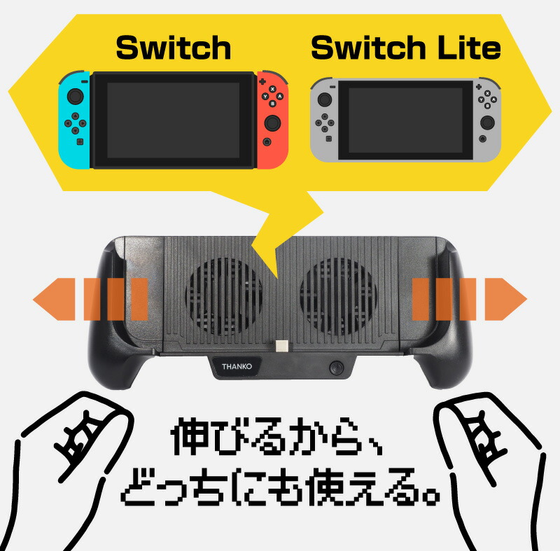 楽天市場 スピーカー かんたん接続 テレビ Tv パソコン 音量 音声 拡張 増幅 公式 かんたんusb接続 音が近くなるtvミニスピーカー Spkerer8 サンコーレアモノショップ