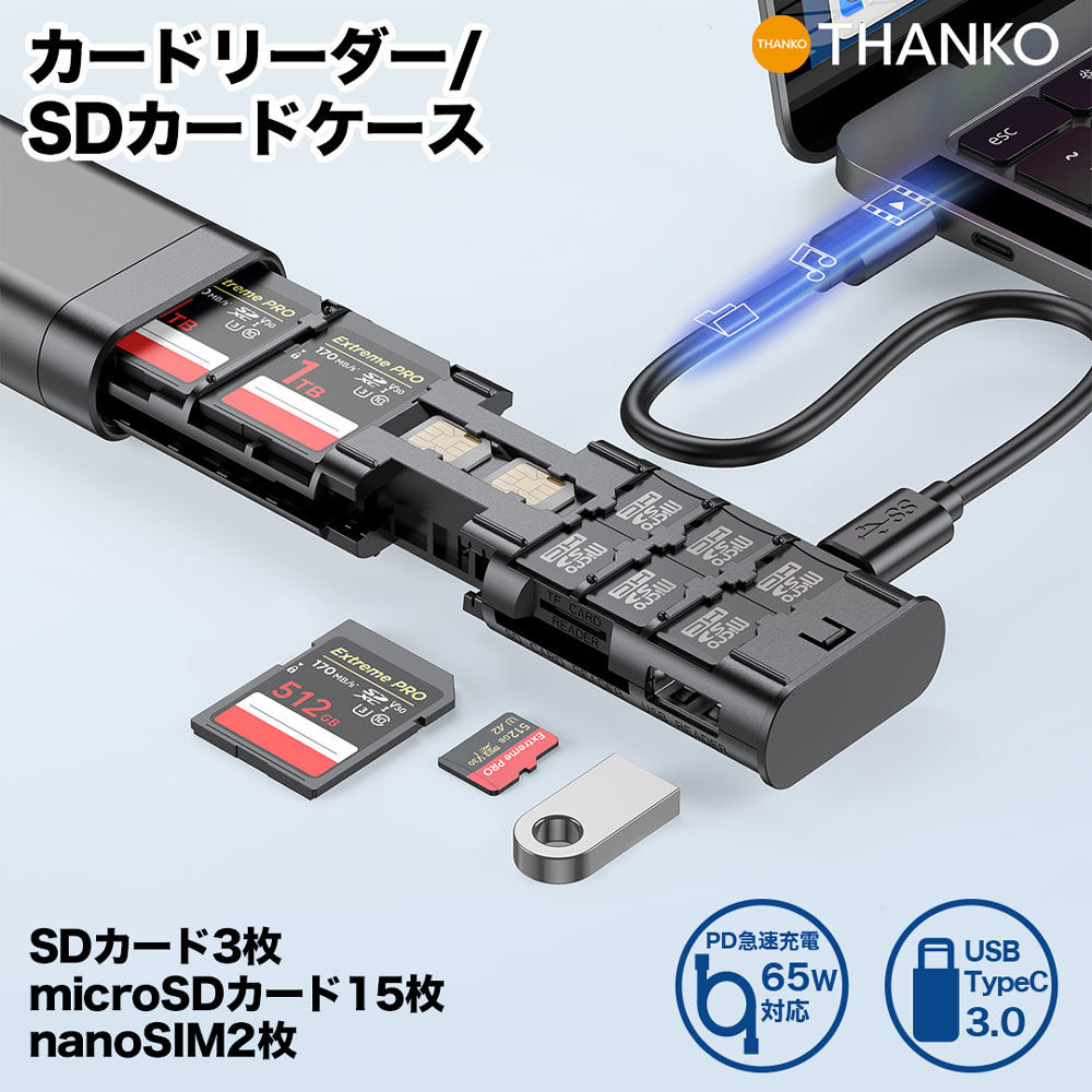 楽天市場】サブディスプレイ サブモニター モニター hdmi