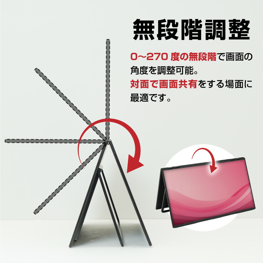 DMBG25HBK