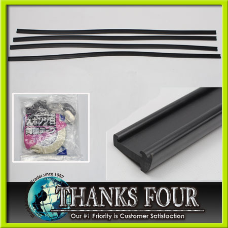 Owpers オーパーズ 思い者どろ除 9mm手びろい 汎用 P Gom 09 サンクス四物 Kunlaabedu Com