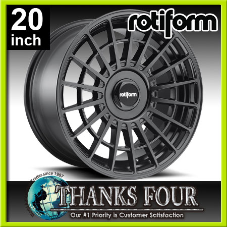 A5 サンクスフォー A85hx112 114 3 インチアルミホイールタイヤ付き4本セット Cast A5 A8 Rotiform ロティフォーム Las R 1piece マットブラックaudi アウディ Audi こちらの商品はアメリカ取り寄せとなりますのできでのお支払いはとなります A5 サンクスフォー A85hx112 114 3 インチアルミホイールタイヤ付き4本セット Cast A5 A8 Rotiform ロティフォーム Las R 1piece マットブラックaudi アウディ Audi こちらの商品はアメリカ取り寄せとなりますのできでのお支払いはとなります