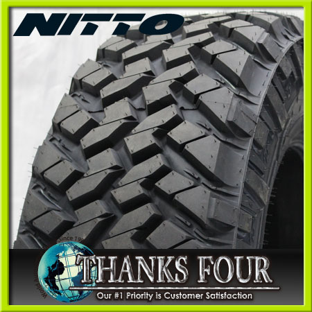 NITTO Trail Grappler ニットー トレイルグラップラー37x13.50R20P/# 205-420【サンクスフォー】|サンクスフォー