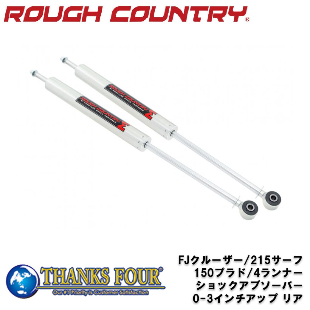 ジョングク まとめ売り ジョングク まとめ売り - メルカリ