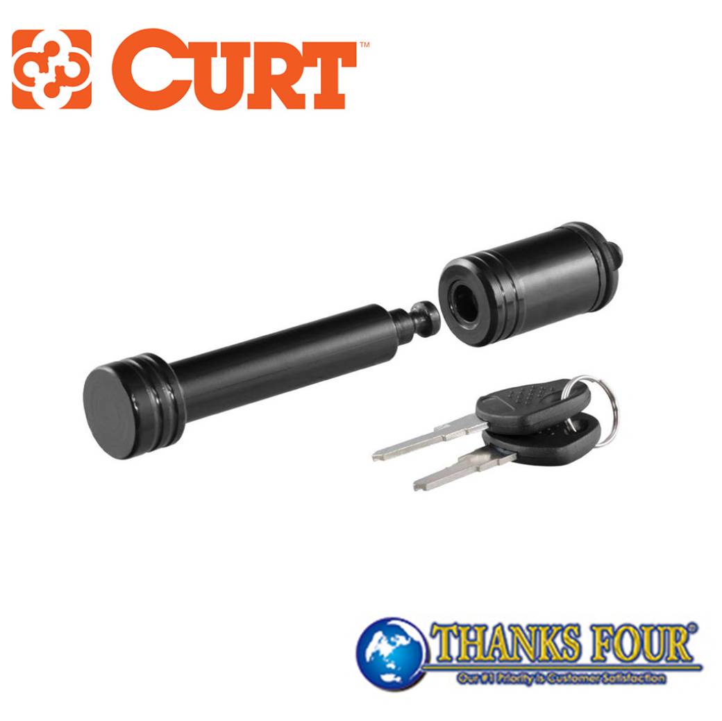 楽天市場】CURT カートClass3 2インチ角 ヒッチメンバー