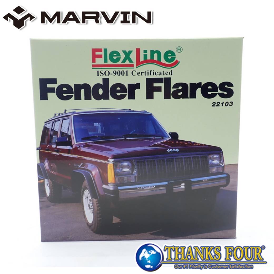flex オーバーフェンダー 車好きがこだわる】FLEXオリジナル ハイエース Delfino Line