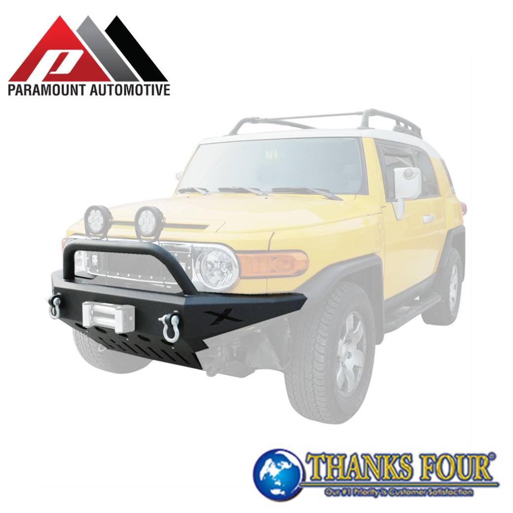 ☆FJクルーザー☆GSJ15Wトヨシマ製ワンサス 楽天市場】FJクルーザー GSJ15W ワンサス/トヨシマ ワンサイズアップ