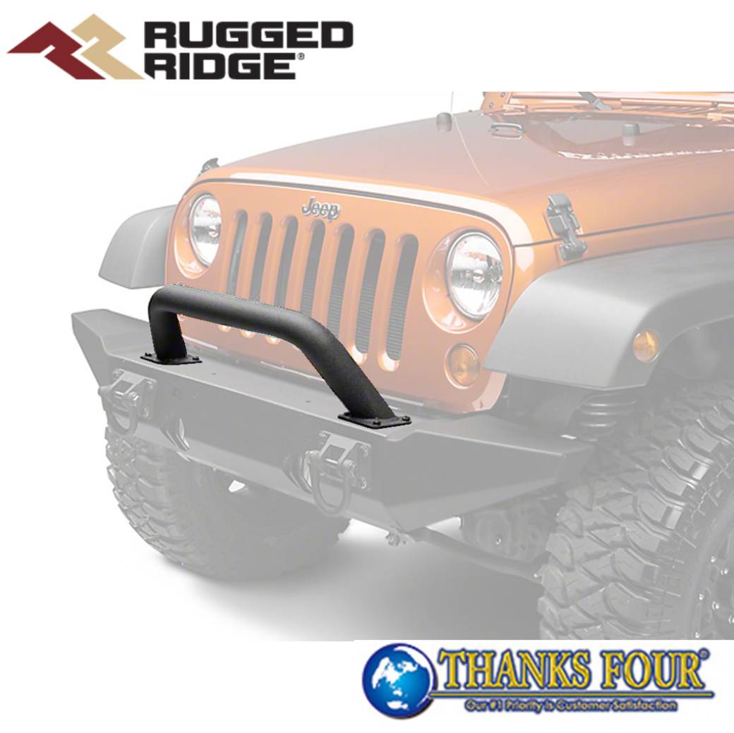 楽天市場】【RUGGED RIDGE (ラギッドリッジ) 正規輸入代理店】D