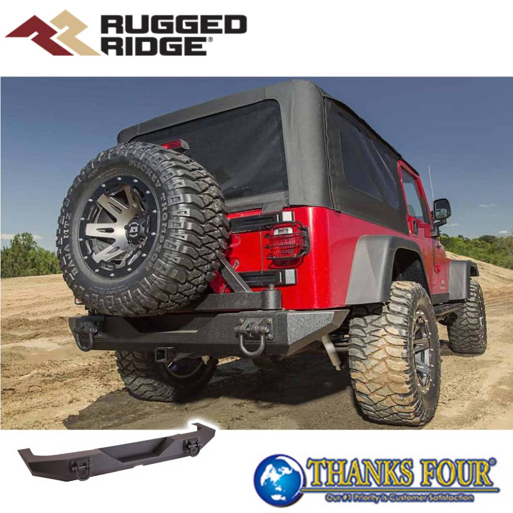 楽天市場】ラングラーJK用Rugged Ridge モジュラーXHD 楽天市場】ラングラーJK用Rugged Ridge モジュラーXHD