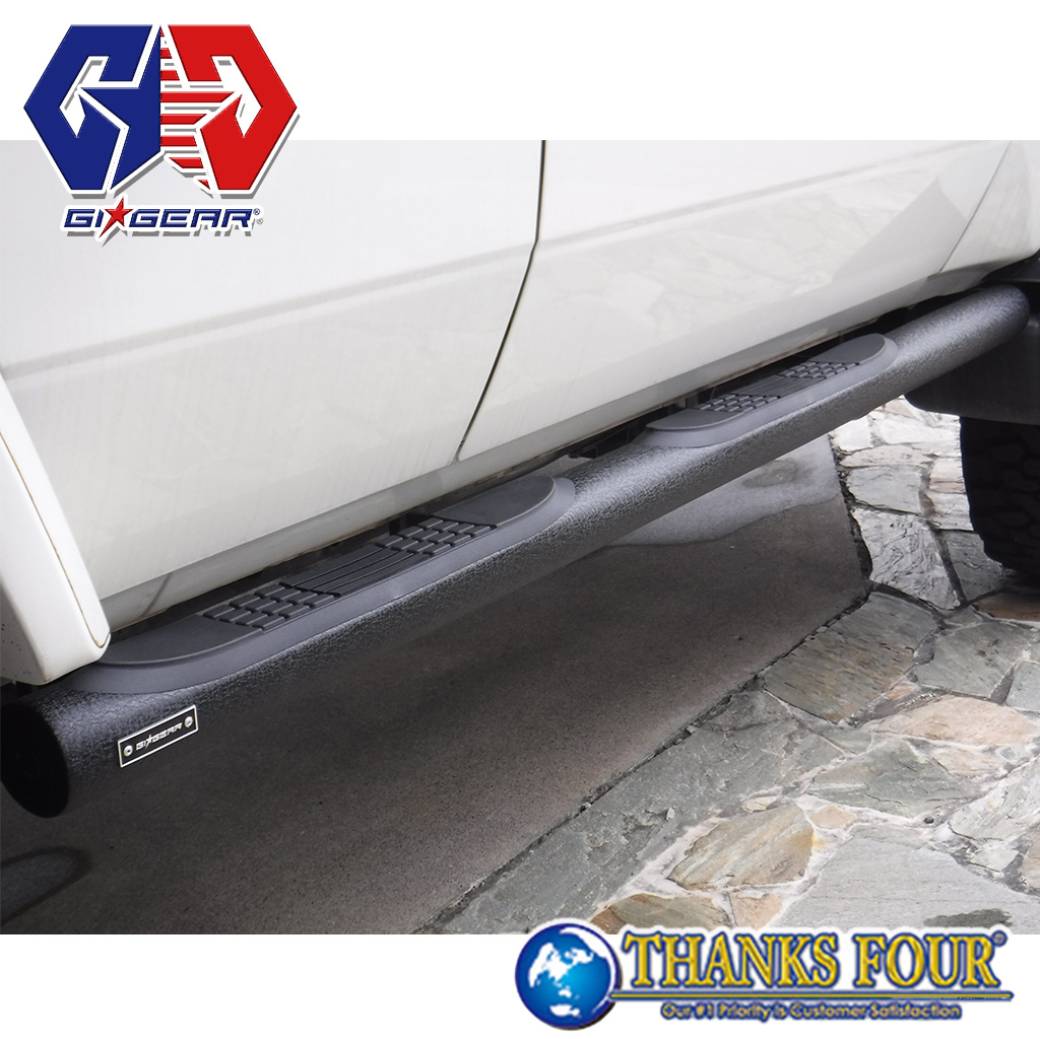 楽天市場】トヨタ ランドクルーザー 70 系 サイドステップ 左右 マット