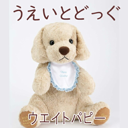 【楽天市場】赤ちゃん体重ドッグ「ウエイトパピー」ウエイトドール ウエイトドッグ ギフト ぬいぐるみ 干支 戌年 1歳 誕生日プレゼント おしゃれ 犬 ワンチャン ラブ ラブラトリー 黒ラブ 【楽天市場】赤ちゃん体重ドッグ「ウエイトパピー」ウエイトドール ウエイトドッグ ギフト ぬいぐるみ 干支 戌年 1歳 誕生日プレゼント おしゃれ 犬 ワンチャン ラブ ラブラトリー 黒ラブ
